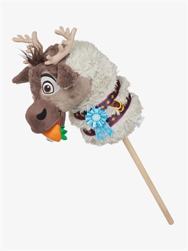 Disney Hobby Horse - Sven
